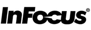 INFOCUS