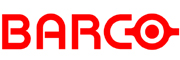 BARCO巴可