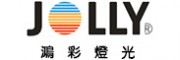 鸿彩灯光