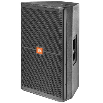 JBL SRX712M 12寸专业音箱