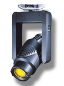 Vari-Lite  VL1100  摇头灯