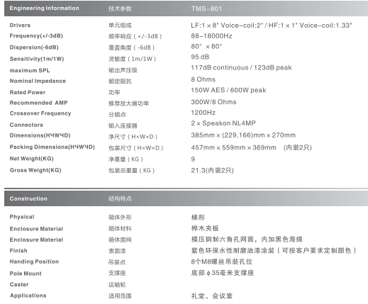 QQ图片20151208212159
