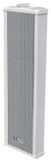 万声达  T-Kokopa  CS-830 30W/60W大型室外音柱