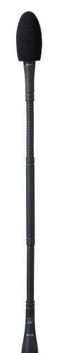 AKG CGN331 E 新品 高性能鹅颈式话筒 DAM 套装