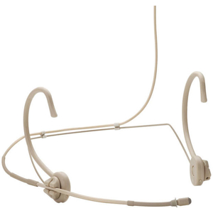 拜亚动力  Beyerdynamic TG H55c 电容麦克风