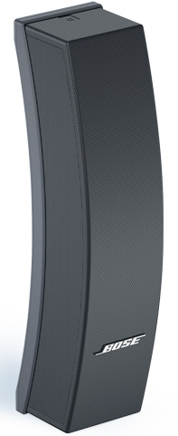 博士 BOSE 502A 中高音列阵音箱