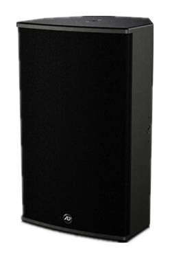 AD i.Flex15.2 专业音响