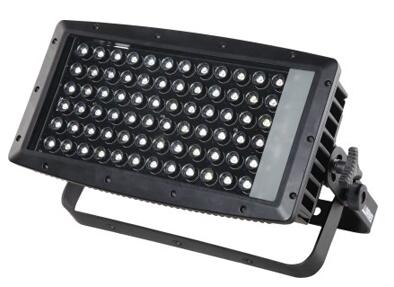 黄河灯光 Yellowrive Lighting YR-988K  LED PAR 灯