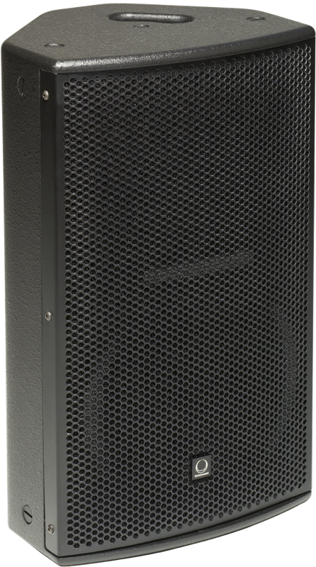 特宝声 Turbosound NuQ-10 专业音响