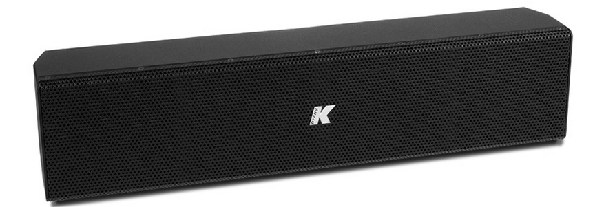 K-Array KU44 音箱