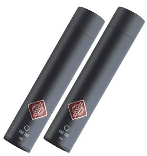 纽曼 Neumann KM 183 D 音响数字麦克风的