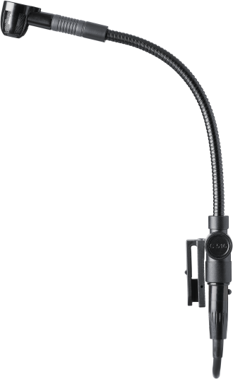 AKG C516 ML 专业微型电容乐器话筒