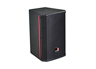 Tecnare  E6 6寸音箱