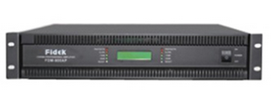 飞达 Fidek  FDM1200AP   功率放大器