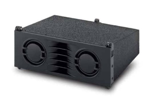 SE-audiotechnik  L35  全频音箱