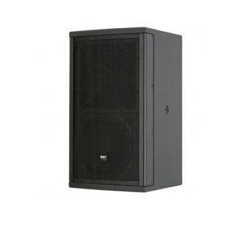 KV2 audio ESD6 6寸音响