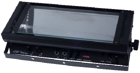 克雷克 KELEK KH002 DMX1500W调光频闪