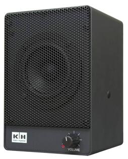 纽曼 Neumann M 52 监听音箱