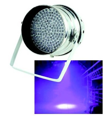克雷克 KELEK KE019A LED PAR64