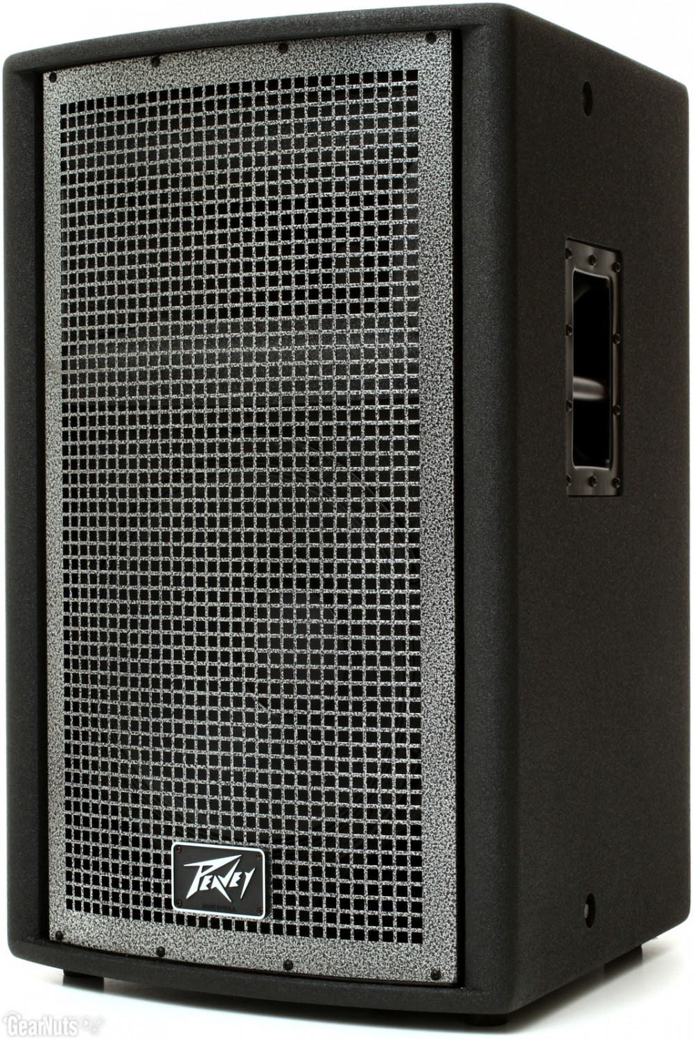 百威 Peavey QW 2F 15寸音响