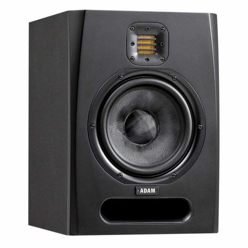 天朗 TANNOY ADAM F7有源近场监听音箱
