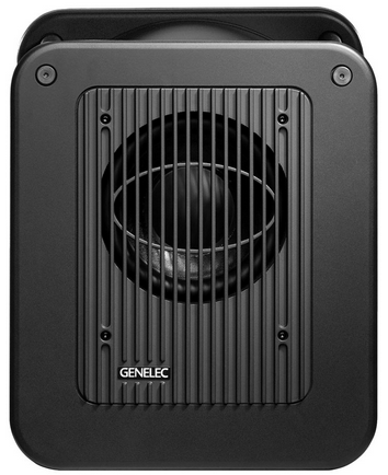 真力Genelec 7350A 智能有源低音音箱