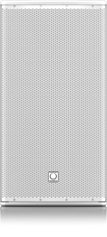 特宝声 Turbosound TPA122/95-WH 专业音响