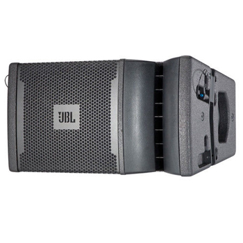 JBL VRX 932LA-1 12寸线阵音箱
