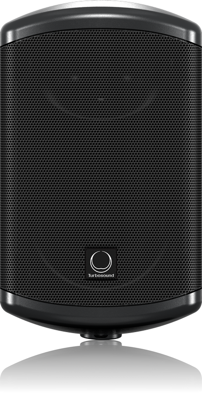 特宝声 Turbosound TCI32-TR 娱乐音响