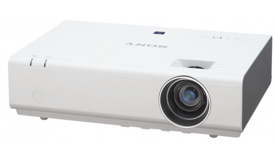 索尼 Sony VPL-EX230 投影机