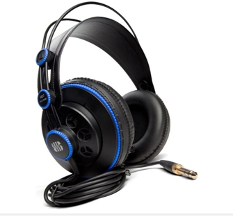 PreSonus HD7 耳机