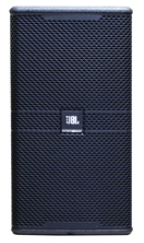 JBL KP4010  10寸专业娱乐音响（黑色）