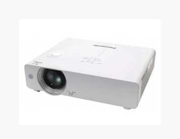 松下 Panasonic PT-BX50C 5000流明投影机