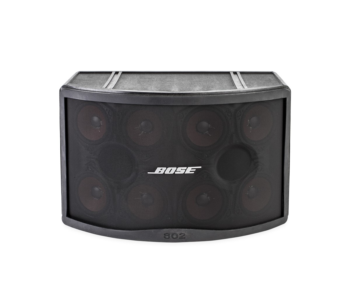 BOSE 802IV 舞台音箱
