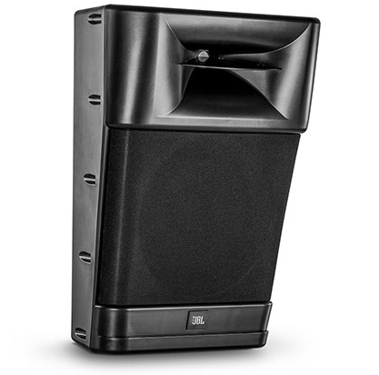JBL 9310 影院环绕音箱