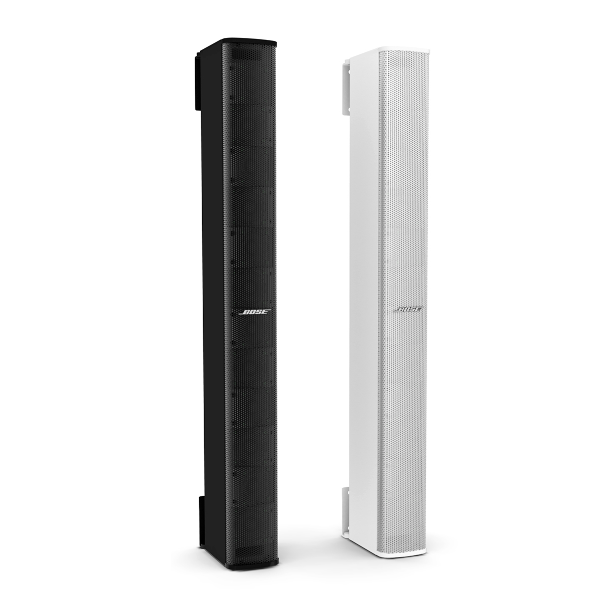 博士Bose MSA12X 有源可控指向阵列音响