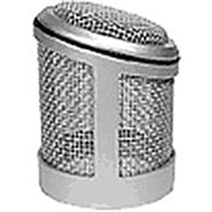 纽曼 Neumann BCK BCM104&705头格栅