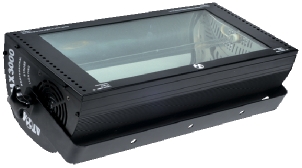 克雷克 KELEK KH001 DMX3000W频闪