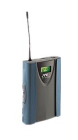 JTS PT-950B  UHF PLL腰包发射器