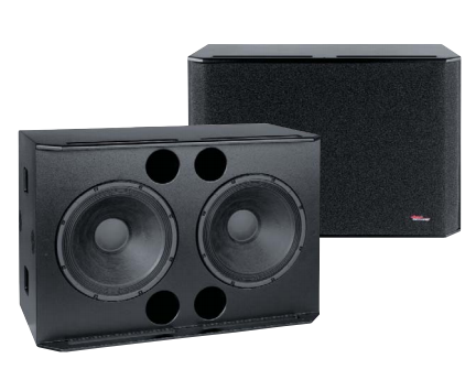 爱宝奇 Apogee AE-12s2 专业音响
