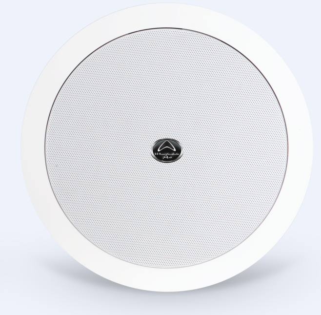 乐富豪 Wharfedale LA-106 6寸吸顶音箱