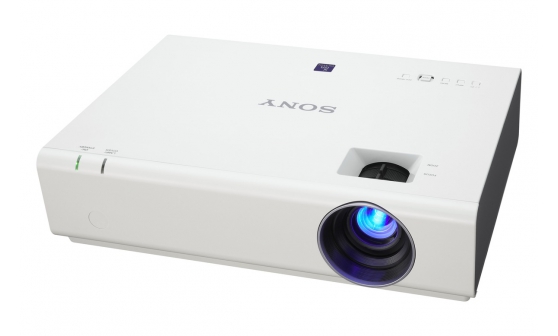 索尼 Sony VPL-EX222 投影机