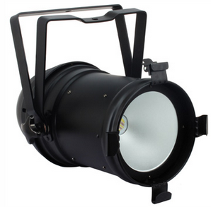夜太阳  NightSun    SPC101  LED PAR灯