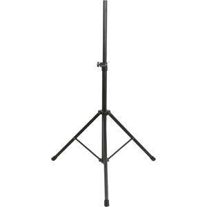 Galaxy Audio SST-45 音箱支架