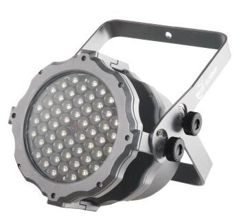 黄河灯光 Yellowrive Lighting YR-1191-I LED PAR 灯
