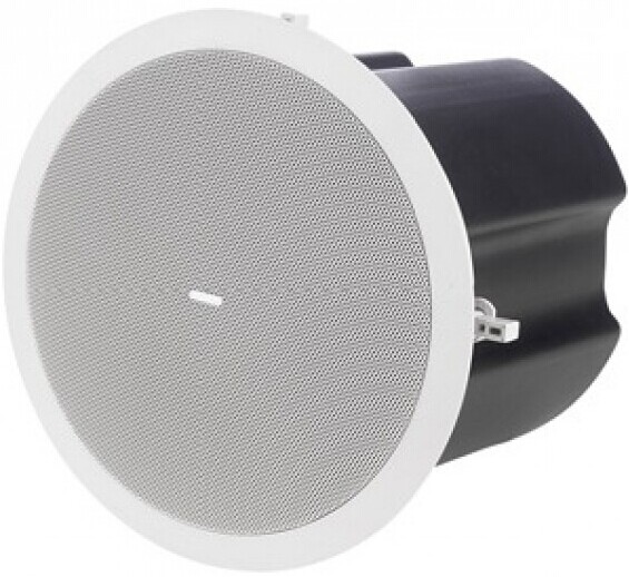 天朗 TANNOY CVS 6 全频带吸顶音箱系统