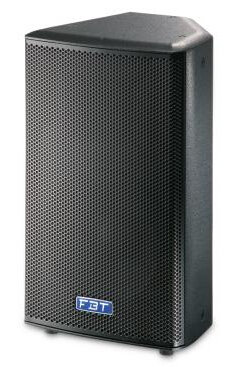FBT MITUS 112A 专业音响