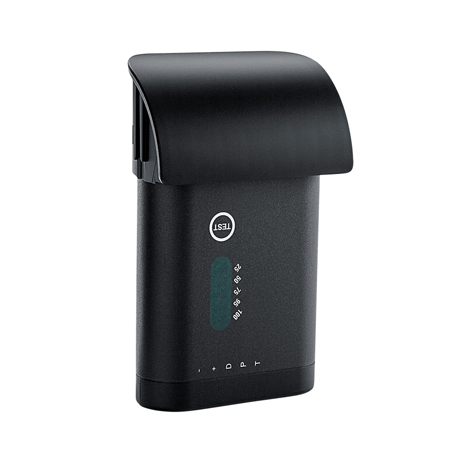SHURE 舒尔 SB930 充电电池