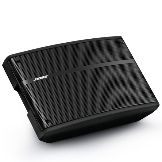 博士 BOSE  620M 台口返听音响