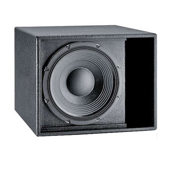 K&F SW 112-SP 有源超低频扬声器